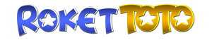 rokettoto